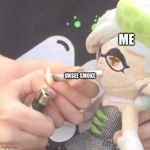 https://imgflip.com/memegenerator/435081890/Unsee-Smoke | image tagged in unsee smoke | made w/ Imgflip meme maker