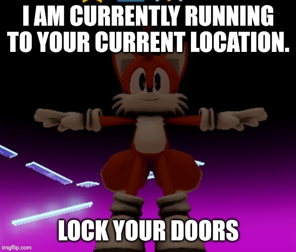 run | image tagged in among us | made w/ Imgflip meme maker
