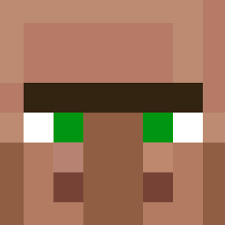 villger Blank Meme Template