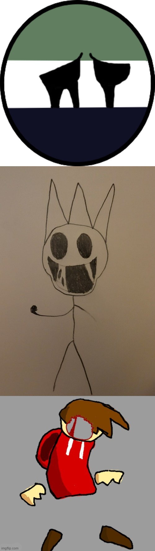 the first three souls. | made w/ Imgflip meme maker