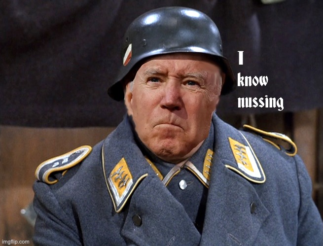 Joe...about those hidden classified documents... | image tagged in biden,documents | made w/ Imgflip meme maker