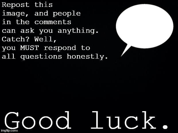 ooo I wanna join the trend | made w/ Imgflip meme maker