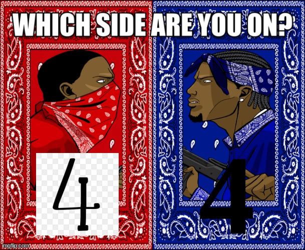 I used to be on the right, but now I'm on the left. | image tagged in which side are you on | made w/ Imgflip meme maker
