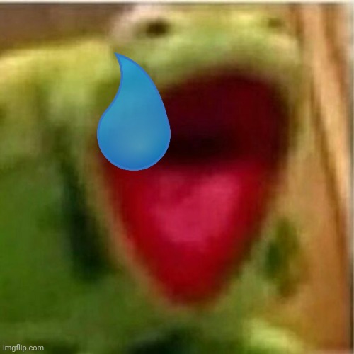 AHHHHHHHHHHHHH | image tagged in ahhhhhhhhhhhhh | made w/ Imgflip meme maker
