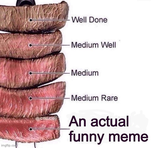 Free meme https://discord.com/home | An actual funny meme | image tagged in really rare,rare,ooh self-burn those are rare | made w/ Imgflip meme maker
