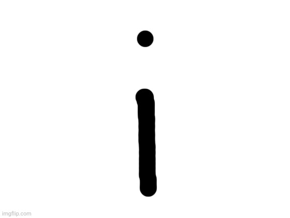 Blank White Template | image tagged in blank white template | made w/ Imgflip meme maker