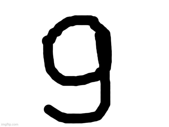 Blank White Template | image tagged in blank white template | made w/ Imgflip meme maker