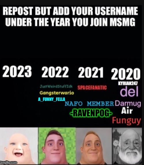 Heh | A_FUNNY_FELLA | image tagged in funny,memes | made w/ Imgflip meme maker