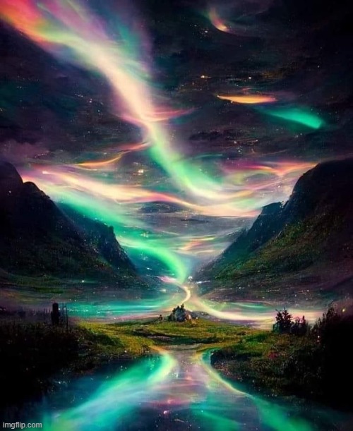 image tagged in awesome | made w/ Imgflip meme maker