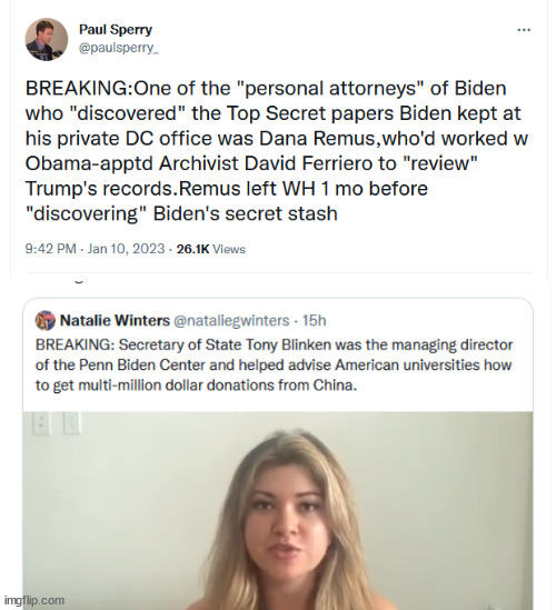 It's obvious why the Biden regime was censoring people... they didnt want the truth to come out... | image tagged in criminal,joe biden | made w/ Imgflip meme maker