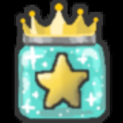 Star Jelly Blank Meme Template