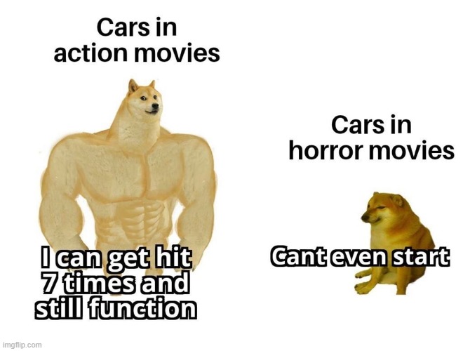 image tagged in cars | made w/ Imgflip meme maker