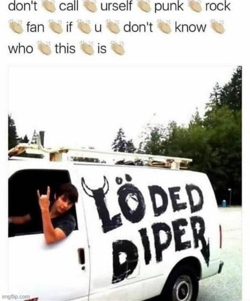 image tagged in metal | made w/ Imgflip meme maker
