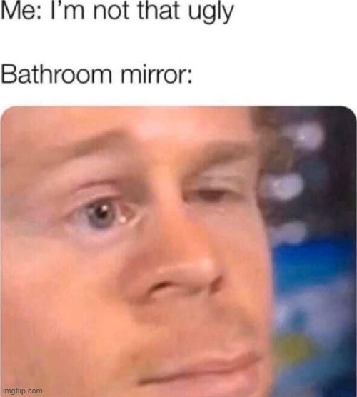 image tagged in repost | made w/ Imgflip meme maker