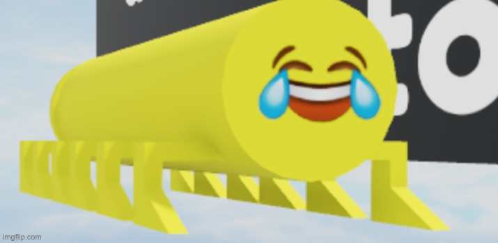 i made this in obby creator | image tagged in roblox,obby,creator,cursed roblox image,obby creator | made w/ Imgflip meme maker
