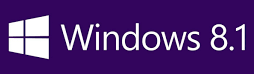 High Quality Windows 8.1 Blank Meme Template