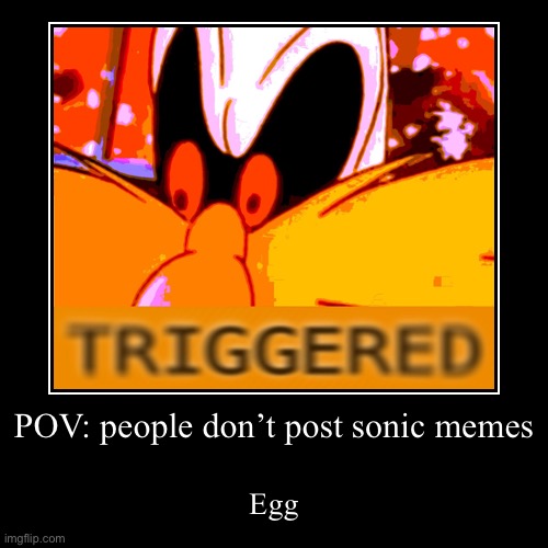 Egg | image tagged in funny,demotivationals | made w/ Imgflip demotivational maker