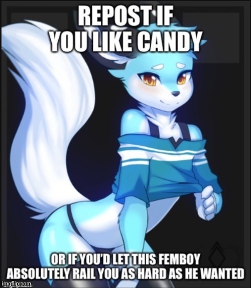 rail me as hard as you want ^^ | made w/ Imgflip meme maker