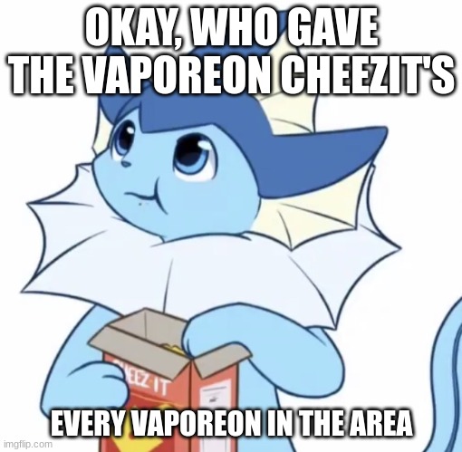 image tagged in pokemon | made w/ Imgflip meme maker