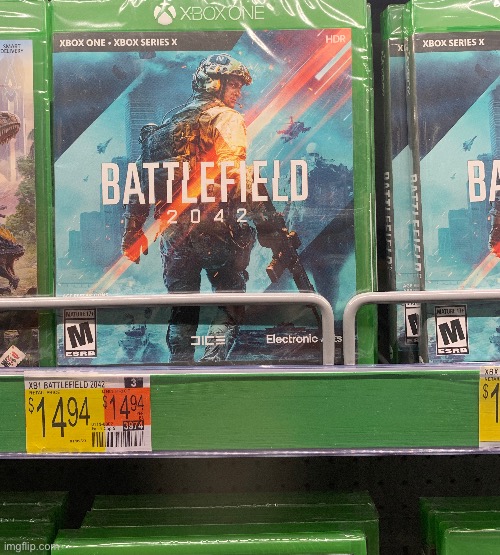 That’s not even a discounted price | made w/ Imgflip meme maker