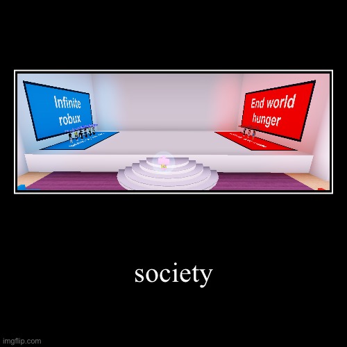 real. | image tagged in funny | made w/ Imgflip demotivational maker