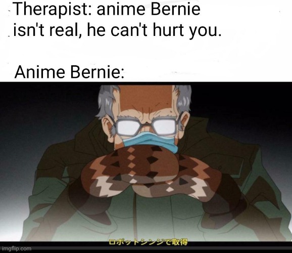image tagged in bernie i am once again asking for your support | made w/ Imgflip meme maker