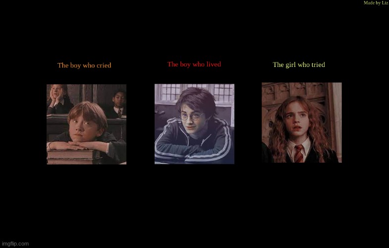 Harry Potter | image tagged in harrypotter,ily,fun,harryjamespotter,isveryhot | made w/ Imgflip meme maker