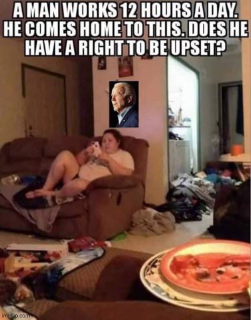 Crappost I stole from Reddit (hello chat) | made w/ Imgflip meme maker