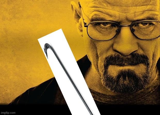 Breaking bad | image tagged in breaking bad | made w/ Imgflip meme maker