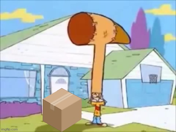 Rolf Hammer Hat | image tagged in rolf hammer hat | made w/ Imgflip meme maker