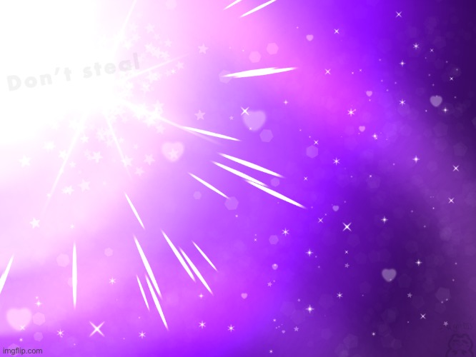 A background I made for an edit I'm currently working on (I've watermarked  it because I've had things stolen before) - Imgflip