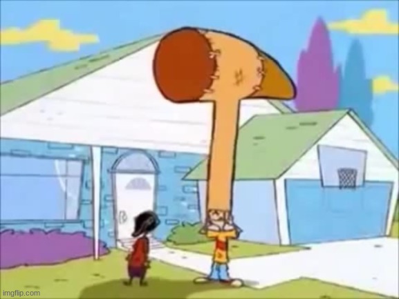 Rolf Hammer Hat | image tagged in rolf hammer hat | made w/ Imgflip meme maker