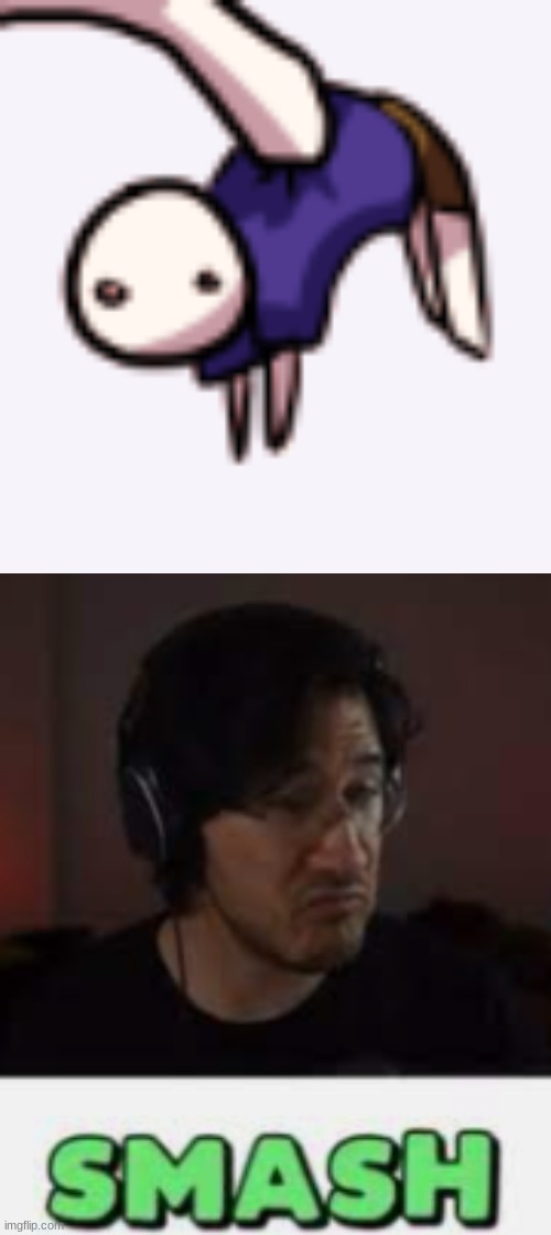 image tagged in markiplier,yeet the child | made w/ Imgflip meme maker