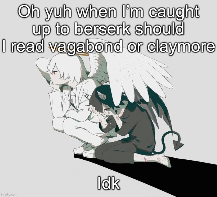 avogado6-depression-imgflip