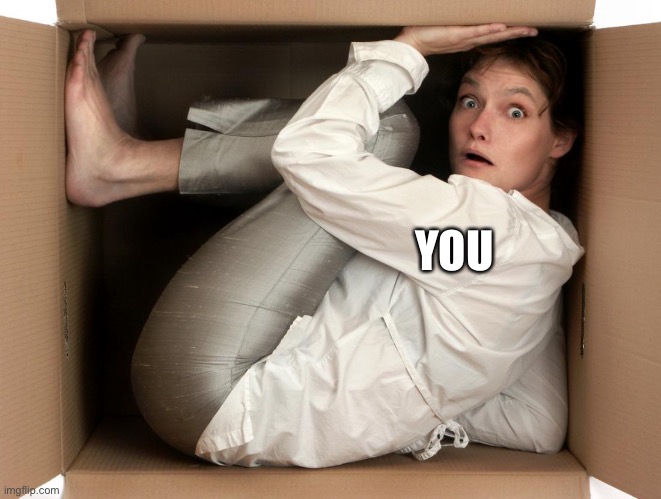 YOU | made w/ Imgflip meme maker