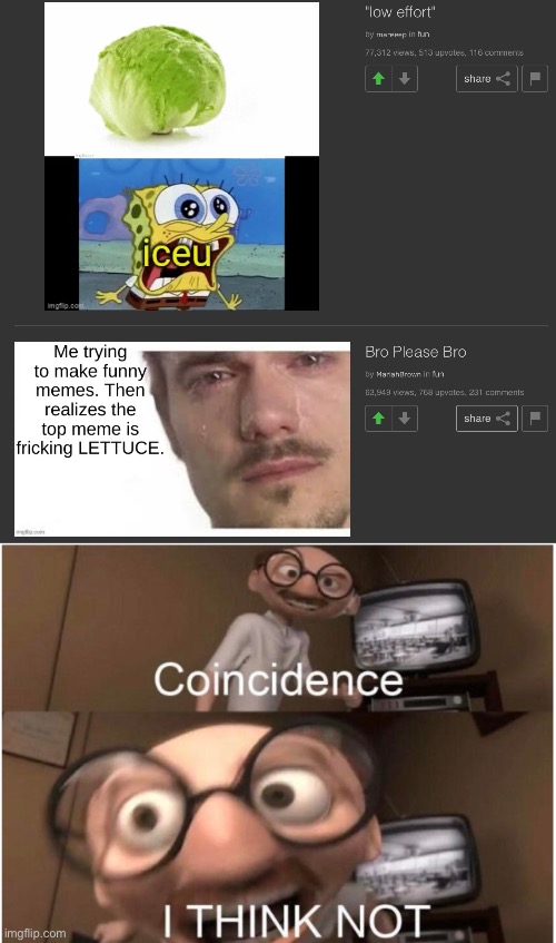 lettuce meme in peace | image tagged in memes | made w/ Imgflip meme maker