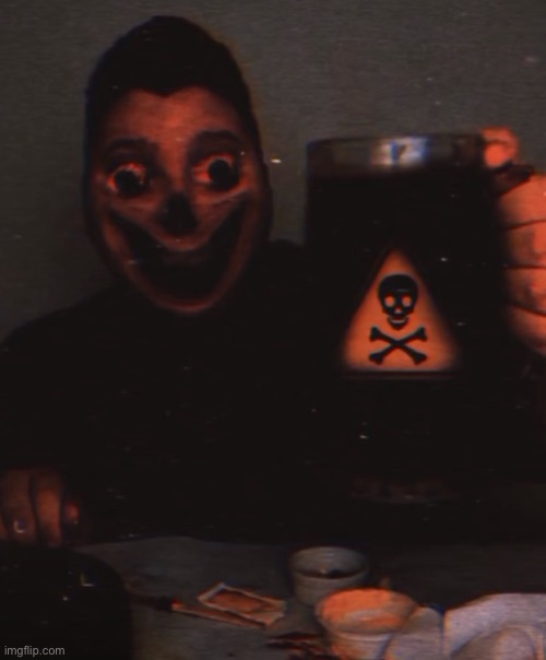 CHEERS! | image tagged in memes | made w/ Imgflip meme maker