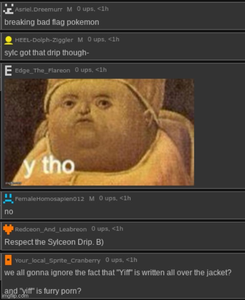 (knought note - what) | made w/ Imgflip meme maker