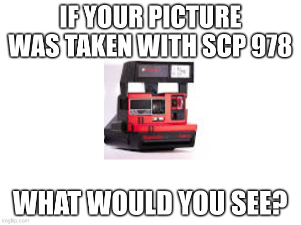 SCP Memes & GIFs - Imgflip