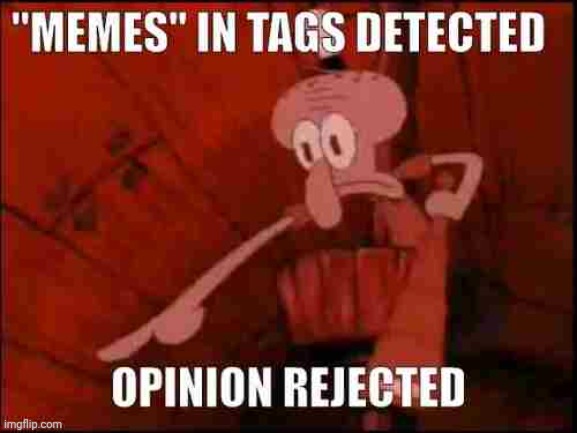 Memes in tags Blank Meme Template