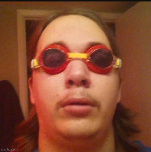 . | made w/ Imgflip meme maker