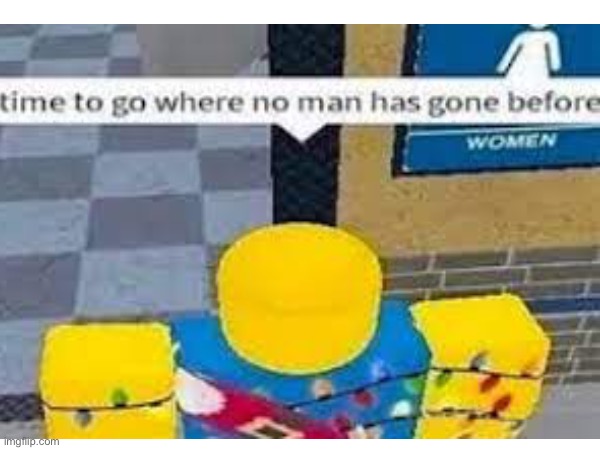 Yes | image tagged in google,roblox,cursed image | made w/ Imgflip meme maker