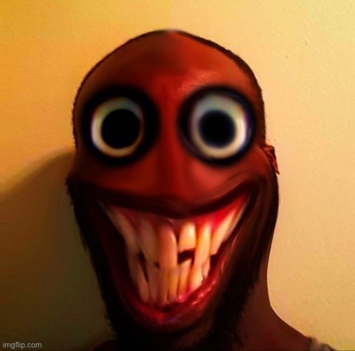 Face reveal | image tagged in memes | made w/ Imgflip meme maker