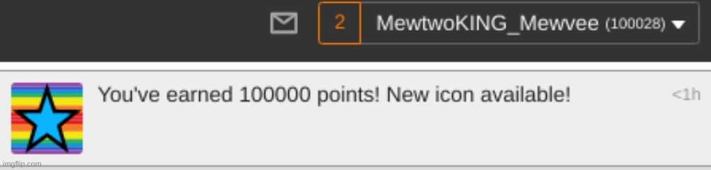 yes. im a light user. got a problem? cry abt it | made w/ Imgflip meme maker