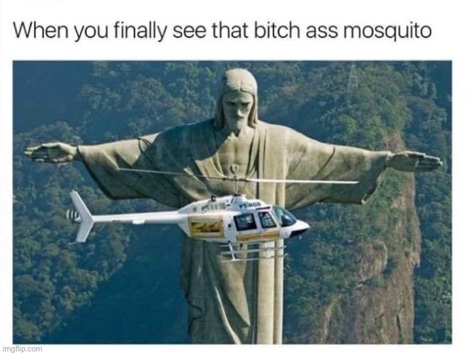 for real | image tagged in bruh,lol,why are you reading this | made w/ Imgflip meme maker