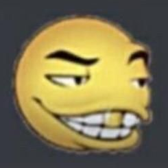 High Quality Wordingtonian Blank Meme Template
