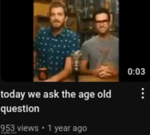 incredible. what a nice question. | made w/ Imgflip meme maker