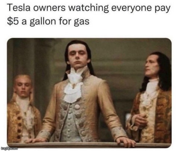 Electricity bills: exist | made w/ Imgflip meme maker