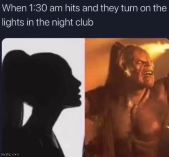 bruh | image tagged in bruh,lol,why are you reading this | made w/ Imgflip meme maker