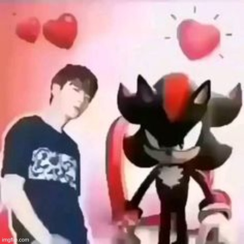 this is just random | made w/ Imgflip meme maker